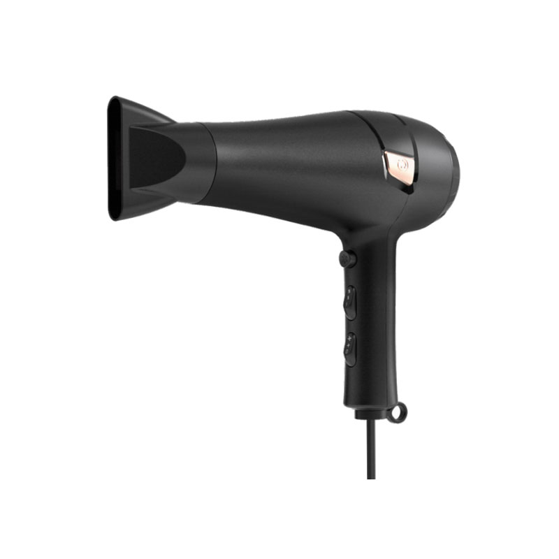 RH-1852